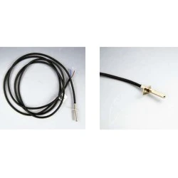 Αισθητήριο θερμοκρασίας για BS-840 BS-841 BS-844