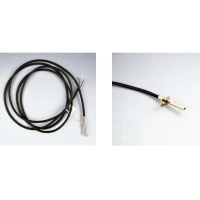 Αισθητήριο θερμοκρασίας για BS-840 BS-841 BS-844