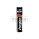 ΑΛΚΑΛΙΚΕΣ ΜΠΑΤΑΡΙΕΣ ENERGIZER ΑΑΑ-LR03 1.5V ALKALINE POWER ΣΕ ΣΥΣΚΕΥΑΣΙΑ 10 ΤΕΜΑΧΙΩΝ