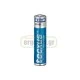 ΑΛΚΑΛΙΚΕΣ ΜΠΑΤΑΡΙΕΣ TECXUS LR 03 AAA ALKALINE MAXIMUM 1.5V ΣΕ ΣΥΣΚΕΥΑΣΙΑ 24 ΤΕΜΑΧΙΩΝ ΑΛΚΑΛΙΚΕΣ ΜΠΑΤΑΡΙΕΣ TECXUS LR 03 AAA ALKALINE MAXIMUM 1.5V ΣΕ ΣΥΣΚΕΥΑΣΙΑ 24 ΤΕΜΑΧΙΩΝ