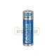 ΑΛΚΑΛΙΚΕΣ ΜΠΑΤΑΡΙΕΣ TECXUS LR6 AA ALKALINE MAXIMUM ΣΕ ΣΥΣΚΕΥΑΣΙΑ 24 ΜΠΑΤΑΡΙΩΝ
