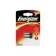ΑΛΚΑΛΙΚΕΣ ΜΠΑΤΑΡΙΕΣ ENERGIZER A27 12V ΣΕ ΣΥΣΚΕΥΑΣΙΑ 2 ΤΕΜΑΧΙΩΝ