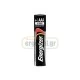 ΑΛΚΑΛΙΚΕΣ ΜΠΑΤΑΡΙΕΣ ENERGIZER ΑΑΑ-LR03 ALKALINE POWER ΣΕ ΣΥΣΚΕΥΑΣΙΑ 4 ΤΕΜΑΧΙΩΝ ΑΛΚΑΛΙΚΕΣ ΜΠΑΤΑΡΙΕΣ ENERGIZER ΑΑΑ-LR03 ALKALINE POWER ΣΕ ΣΥΣΚΕΥΑΣΙΑ 4 ΤΕΜΑΧΙΩΝ