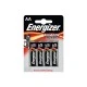 ΑΛΚΑΛΙΚΕΣ ΜΠΑΤΑΡΙΕΣ ENERGIZER AA-LR6 ALKALINE POWER 1.5V ΣΕ ΣΥΣΚΕΥΑΣΙΑ 4 ΤΕΜΑΧΙΩΝ ΑΛΚΑΛΙΚΕΣ ΜΠΑΤΑΡΙΕΣ ENERGIZER AA-LR6 ALKALINE POWER 1.5V ΣΕ ΣΥΣΚΕΥΑΣΙΑ 4 ΤΕΜΑΧΙΩΝ