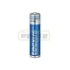 ΑΛΚΑΛΙΚΕΣ ΜΠΑΤΑΡΙΕΣ TECXUS LR03 AAA 1.5V ΣΕ ΣΥΣΚΕΥΑΣΙΑ 4 ΤΕΜΑΧΙΩΝ