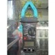 Αμπεροτσιμπίδα ΕΜ204 mini με οθόνη LCD - λειτουργία συγκράτησης δεδομένων & προστασία υπερφόρτωσης