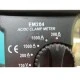 Αμπεροτσιμπίδα ΕΜ204 mini με οθόνη LCD - λειτουργία συγκράτησης δεδομένων & προστασία υπερφόρτωσης
