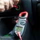 Αμπεροτσιμπίδα Mini ΕΜ 306B με οθόνη LCD - λειτουργία κράτησης δεδομένων & προστασία υπερφόρτωσης Αμπεροτσιμπίδα Mini ΕΜ 306B με οθόνη LCD - λειτουργία κράτησης δεδομένων & προστασία υπερφόρτωσης