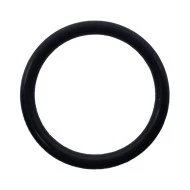 Λάστιχο O Ring 1 1/4 Λάστιχο O Ring 1 1/4