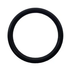 Λάστιχο O Ring 2