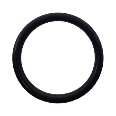Λάστιχο O Ring 1 1/4 Λάστιχο O Ring 1 1/4