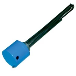 Αντίσταση τύπου ρακόρ 1¼ 2X3000W 230V χωρίς φλάντζα με θερμοστάτη & καπάκι για μπόιλερ λεβητοστασίου Αντίσταση τύπου ρακόρ 1¼ 2X3000W 230V χωρίς φλάντζα με θερμοστάτη & καπάκι για μπόιλερ λεβητοστασίου