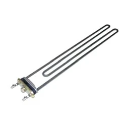 Αντίσταση πλυντηρίου γενικού τύπου 3500W 230V μήκους 52cm Αντίσταση πλυντηρίου γενικού τύπου 3500W 230V μήκους 52cm