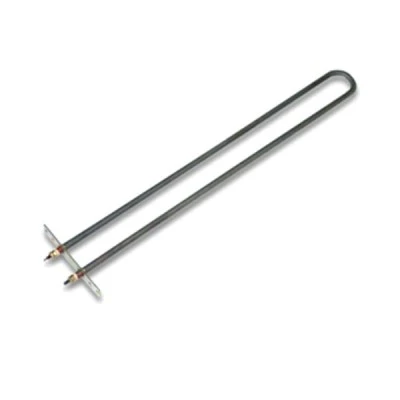 Αντίσταση καλοριφέρ ανοξείδωτη 2000W Φ8,5 x 62cm 230V Αντίσταση καλοριφέρ ανοξείδωτη 2000W Φ8,5 x 62cm 230V