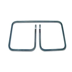 Αντίσταση τοστιέρας SEB 800W 110V 23.5x14cm