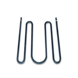 Αντίσταση τοστιέρας PHILIPS 900W 230V 18.5X15.5cm