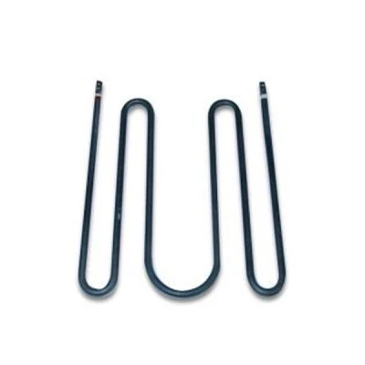 Αντίσταση τοστιέρας PHILIPS 900W 230V 18.5X15.5cm Αντίσταση τοστιέρας PHILIPS 900W 230V 18.5X15.5cm