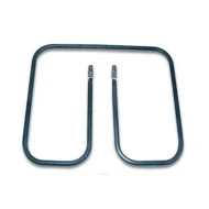 Αντίσταση τοστιέρας PHILIPS 1000W 230V 27X16cm
