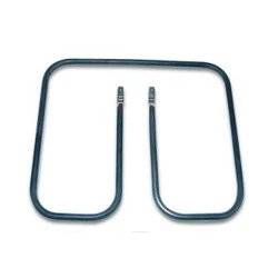 Αντίσταση τοστιέρας PHILIPS 1000W 230V 27X16cm