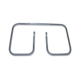 Αντίσταση τοστιέρας ELECTRICA 850W 230V 26X18cm