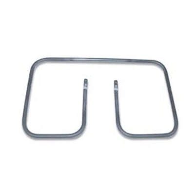 Αντίσταση τοστιέρας ELECTRICA 850W 230V 26X18cm