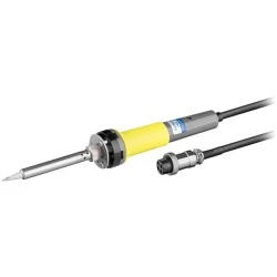 ΑΝΤΑΛΛΑΚΤΙΚΟ ΚΟΛΛΗΤΗΡΙ FIXPOINT 51214 ΓΙΑ ΤΟΝ ΣΤΑΘΜΟ ΚΟΛΛΗΣΗΣ FIXPOINT51098 (055-0806)