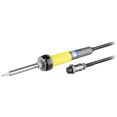 ΑΝΤΑΛΛΑΚΤΙΚΟ ΚΟΛΛΗΤΗΡΙ FIXPOINT 51214 ΓΙΑ ΤΟΝ ΣΤΑΘΜΟ ΚΟΛΛΗΣΗΣ FIXPOINT51098 (055-0806) ΑΝΤΑΛΛΑΚΤΙΚΟ ΚΟΛΛΗΤΗΡΙ FIXPOINT 51214 ΓΙΑ ΤΟΝ ΣΤΑΘΜΟ ΚΟΛΛΗΣΗΣ FIXPOINT51098 (055-0806)