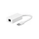ΑΝΤΑΠΤΟΡΑΣ ΔΙΚΤΥΟΥ GOOBAY 95035 USB 2.0 ΣΕ FAST ETHERNET 10/100Mbit/s