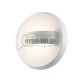 LED ΑΠΛΙΚΑ ΕΠΙΤΟΙΧΗ ORB 1x7W 223Lm 3000k ΘΕΡΜΟ ΛΕΥΚΟ ΦΩΣ ΔΕΣΜΗΣ 80° ΣΤΕΓΑΝΗ ΙΡ54 LED ΑΠΛΙΚΑ ΕΠΙΤΟΙΧΗ ORB 1x7W 223Lm 3000k ΘΕΡΜΟ ΛΕΥΚΟ ΦΩΣ ΔΕΣΜΗΣ 80° ΣΤΕΓΑΝΗ ΙΡ54