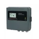 Πίνακας προστασίας τριφασικών αντλιών 0.75-4kW 380-415V με Soft Start, έλεγχο στάθμης & πίεσης AS009-380-7.5 (30Y1-4KWD) Πίνακας προστασίας τριφασικών αντλιών 0.75-4kW 380-415V με Soft Start, έλεγχο στάθμης & πίεσης AS009-380-7.5 (30Y1-4KWD)