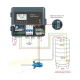 Πίνακας προστασίας τριφασικών αντλιών 0.75-4kW 380-415V με Soft Start, έλεγχο στάθμης & πίεσης AS009-380-7.5 (30Y1-4KWD) Πίνακας προστασίας τριφασικών αντλιών 0.75-4kW 380-415V με Soft Start, έλεγχο στάθμης & πίεσης AS009-380-7.5 (30Y1-4KWD)