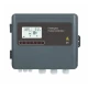 Πίνακας προστασίας τριφασικών αντλιών 0.75-4kW 380-415V με Soft Start, έλεγχο στάθμης & πίεσης AS009-380-7.5 (30Y1-4KWD) Πίνακας προστασίας τριφασικών αντλιών 0.75-4kW 380-415V με Soft Start, έλεγχο στάθμης & πίεσης AS009-380-7.5 (30Y1-4KWD)