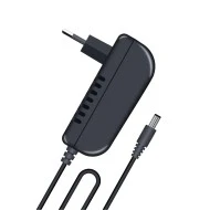 Τροφοδοτικό 12V 2A Redline 