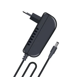 Τροφοδοτικό 12V 2A Redline 