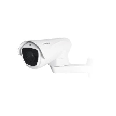 Κάμερα ασφαλείας IP AMIKO PTZ30S200 2MP PTZ με οπτικό zoom 4x και νυχτερινή όραση IR έως 30m