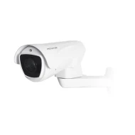 Κάμερα ασφαλείας IP PTZ AMIKO PTZ100S500 5MP με οπτικό zoom 10x και νυχτερινή όραση IR έως 100m Κάμερα ασφαλείας IP PTZ AMIKO PTZ100S500 5MP με οπτικό zoom 10x και νυχτερινή όραση IR έως 100m