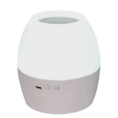 Led φωτιστικό νυκτός 8W και Projector με 4 σχέδια και 1m USB καλώδιο ή μπαταρίες 3xAA