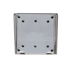 Βάση για τηλεοράσεις LED, LCD και PLASMA Engel AC0524E 10 - 30