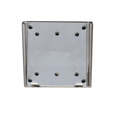 Βάση για τηλεοράσεις LED, LCD και PLASMA Engel AC0524E 10 - 30 Βάση για τηλεοράσεις LED, LCD και PLASMA Engel AC0524E 10 - 30