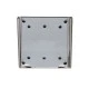 Βάση για τηλεοράσεις LED, LCD και PLASMA Engel AC0524E 10 - 30 Βάση για τηλεοράσεις LED, LCD και PLASMA Engel AC0524E 10 - 30