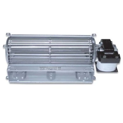 Βεντιλατέρ θερμοσυσσωρευτών 36cm 58w 380m³/h χωρίς βάση Βεντιλατέρ θερμοσυσσωρευτών 36cm 58w 380m³/h χωρίς βάση