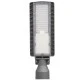 Φωτιστικό δρόμου LED LUMINAIRE 120W 230V AC 15600lm 4000k ενδιάμεσο φως CLASS I στεγανό IP66