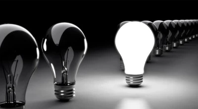 Οδηγός επιλογής λαμπτήρων LED: Βρείτε τον ιδανικό λαμπτήρα για το χώρο σας!