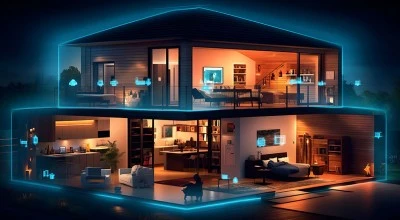 Smart Home: Οδηγός για Ένα Πιο Έξυπνο & Αυτόματο Σπίτι | Όλα όσα θα Χρειαστείς Αναλυτικά!