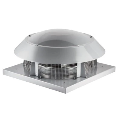 Εξαεριστήρας στέγης Bahcivan Φ180 70W 2500rpm 230V 460 m³/h για επαγγελματικούς χώρους Εξαεριστήρας στέγης Bahcivan Φ180 70W 2500rpm 230V 460 m³/h για επαγγελματικούς χώρους