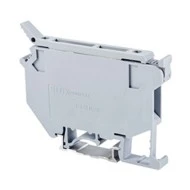 Ασφαλειοθήκη ράγας  4mm² FJ-5HESI BLOX CONNECT