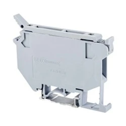 Ασφαλειοθήκη ράγας  4mm² FJ-5HESI BLOX CONNECT