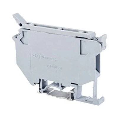 Ασφαλειοθήκη ράγας  4mm² FJ-5HESI BLOX CONNECT