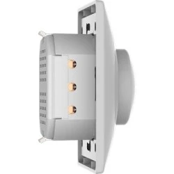 Dimmer MASTER DM-1000 multi 1000 Watt χωνευτό όλα τα φορτία