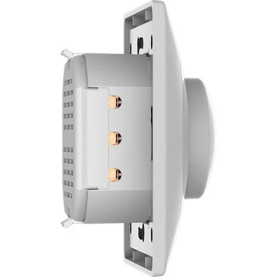 Dimmer MASTER DM-1000 multi 1000 Watt χωνευτό όλα τα φορτία